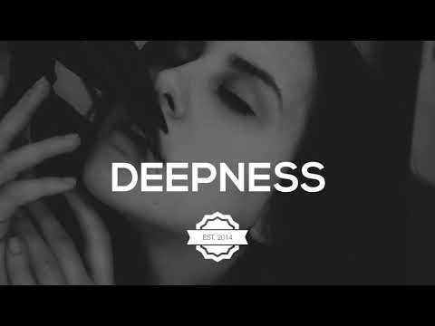 Vitaco & DEAF Feat Kiki Prokic   Feeling Good Original Mix