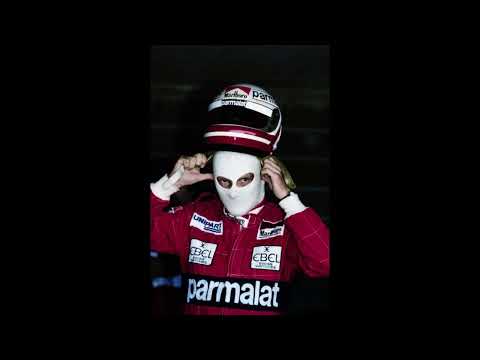 (FREE) Putodiparis x BRIL x Bebelsito TypeBeat - Thinking (prod. 808west)