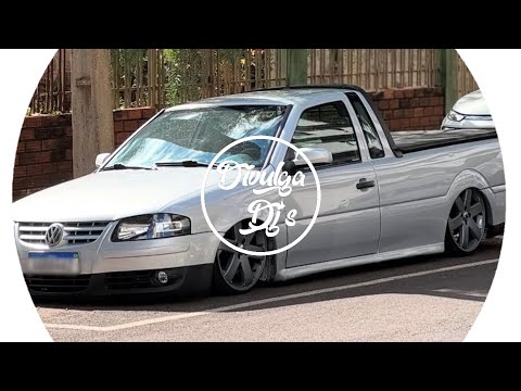 MEGA FUNK - JANEIRO 2026 (Dj Jovanaci CWB)