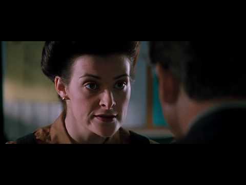 In the Mouth of Madness (1994) - I wanna see your supervisor!