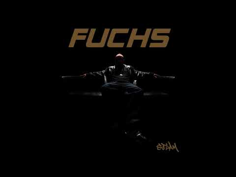 Dr Fuchs ft Sansar Salvo - Öldü Sanma