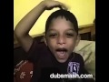 Pera Ketta Rajini 12 06 2015 23 06 Pera Ketta Rajini 12 06 2015 23 06