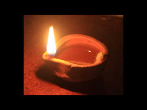 Ніна Матвієнко. Ой, глибокий колодязю