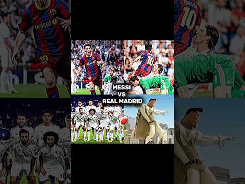 The difference💀❤️‍🩹- Edit | Montagem vozes Talentinho