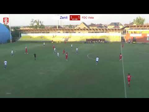 FULL HIGHLIGHTS ON IKE .H. OBINNA