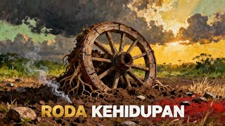 Download lagu Roda Kehidupan – Reggae Tentang Perjalanan Hidup mp3
