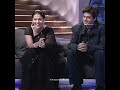 His Interviews Have Always Got A Separate Fanbase SRK Interview At Koffee With Karan Show