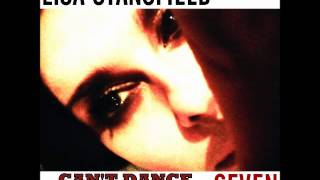 LISA STANSFIELD   Can't Dance Snowboy Club Mix