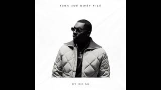 Download lagu Mix Joe Dwet File By Dj Sk mp3