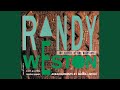 African Sunrise (Instrumental)