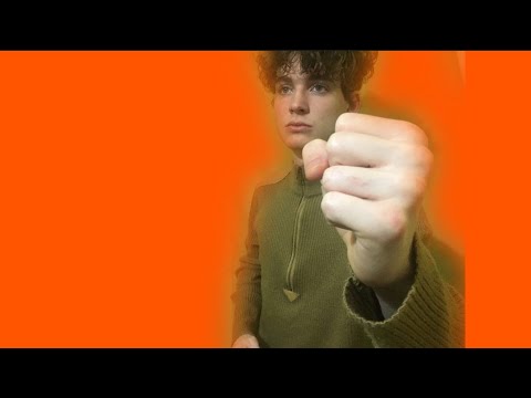 Chariots Of Fire  Parody