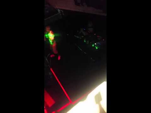 Ogait Mc-ta legal. Savassi (Bh)