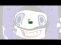 Klasky Csupo Logo In I Don T Know KILLED Too Much Avs Video Editor