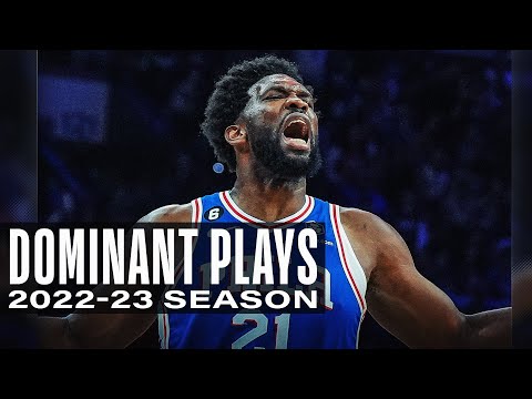 Shawn Michaels Invites Joel Embiid To NXT, Promises Not To Fine Him