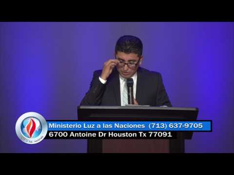 Hechos Capitulo 12 Verso  1-25