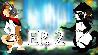 Epic and Funny Transformice Moments #2