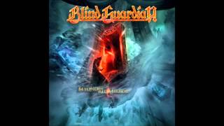 Blind Guardian - Sacred Mind
