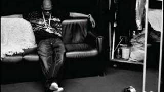 Jay-Z - Dope Boy Fresh (Jockin&#39; Jay-Z) *FULL VERSION*