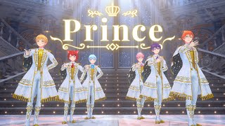 Download lagu Strawberry Prince - Prince (Dreaming Parade ver.) [] mp3