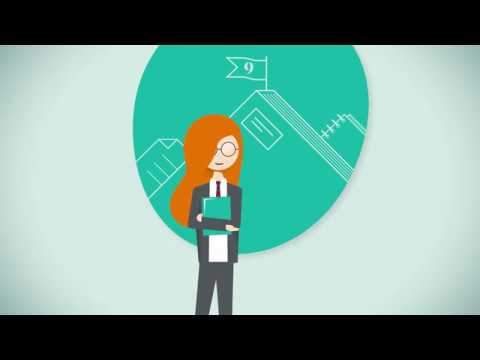 GCSE 9-1 grades explained