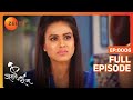 Durgadevi ने क्यों punish किया Roshni को? | Jamai Raja | Full Ep 6 | Zee TV