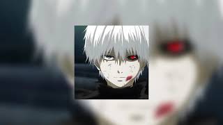 pnl - j&#39;vend (speed up)