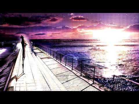 LIL TRAINWRECK - SO LONG [Prod. YungArabius]