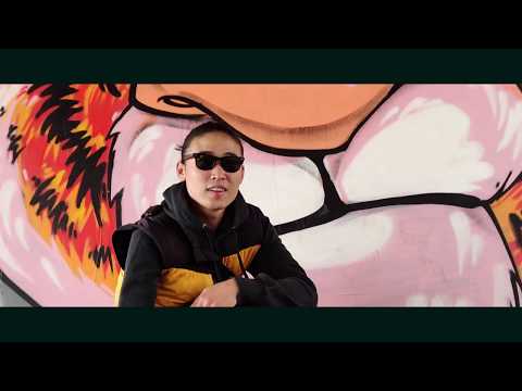 @bulgaari - 99 [Intro] Official MV