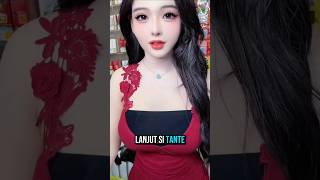 Download lagu godaan tante warung #shorts mp3