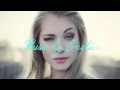 Jean Jaques Smoothie - 2 People (Louis La Roche ...