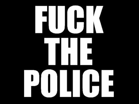 K'dillah ft Dinoche - Cabeça Carregado (Studio Fam-Jam Record's)