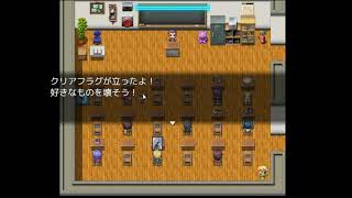 【TSR】たなか,そうすけ,りゅうのおかしな脱出ゲーム 実況プレイ