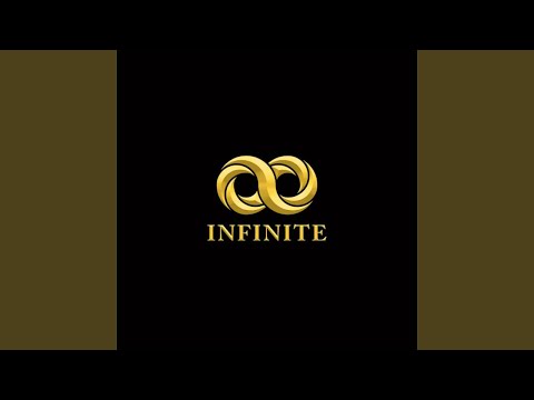 INFINITE (인피니트) 'New Emotions' Official Audio