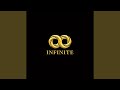 INFINITE (인피니트) 'New Emotions' Official Audio