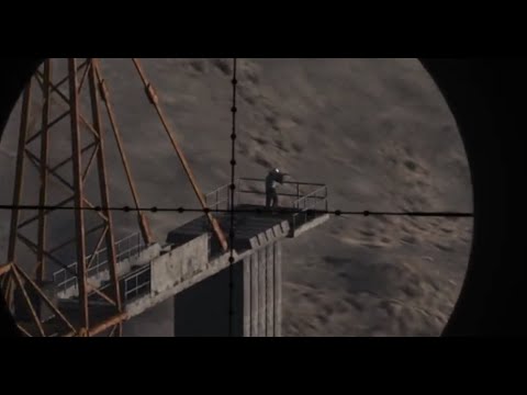 Amazon Prime Players Be Like: - Battlefield 4