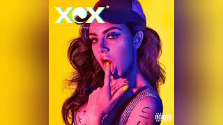 Charli XCX - 05. Hurts Like Hell