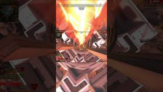 【APEX】間抜けすぎる配信者、まさかの味方からジャンマスもらって速攻・・・