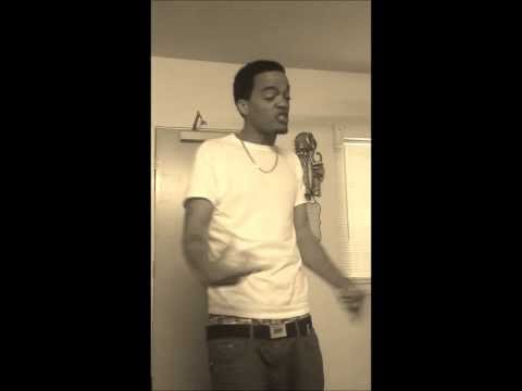 Youtube TakeOver Duggie F Da Hitman