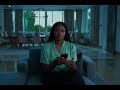 The Second Wife S And Room Reelsviral Film Movieclips Netflix AI Africanfork