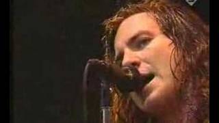 Pearl Jam Black Video