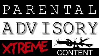 "IM TAKEN YO LIFE" MARS, TELLY MAC, V-TOWN (DLK ENTERPRISE)