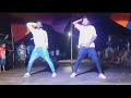 Main Khiladi Tu Anari Main Khiladi Tu Anari Super Dance Video Song