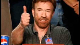 Jimmie&#39;s chicken shack - do right (HQ)