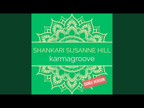 Karmagroove (Dance Version)