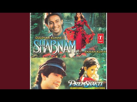 Zindagi Mein To Sabhi Pyar Kiya Kate Hain