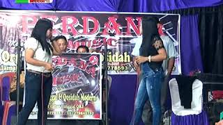 Download lagu PERDANA Music & Miran Record live di Cahaya Mas mp3