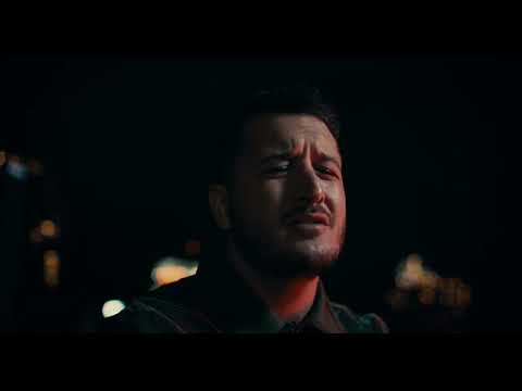 Video thumbnail for Far Away So Close
