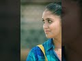 Sairat Zaala Ji Full Screen 4k Whatsapp Status