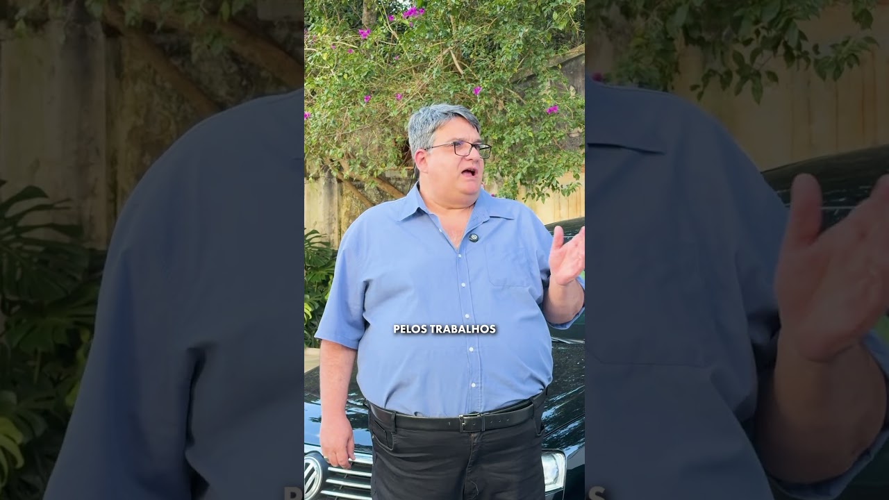 MAIS ETANOL NA GASOLINA VAI GERAR MAIS GASTOS?