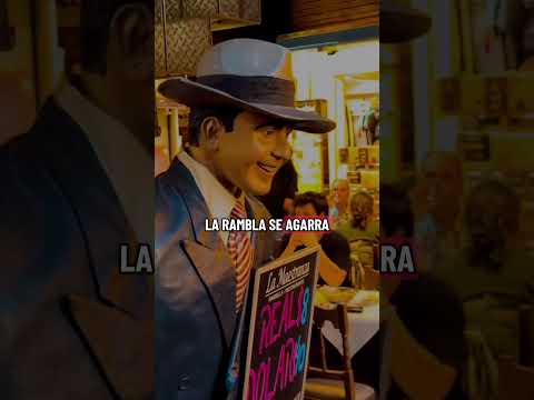 “Montevideo mi amor” mdsavio & Sondelrio style #montevideo #uruguay #corazón #orientales #cumbia